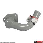 814883 Rh-119 Motorcraft Engine Coolant Thermostat