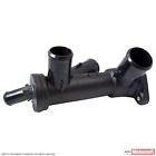 Rh-124 Motorcraft Engine Coolant Thermostat