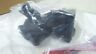 Rh-148-2l2z-8592-ba Ford Motorcraft Thermostat Housiing New Oem 031508418127
