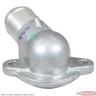 1w7z8592ab Rh-151 Motorcraft Engine Coolant Thermostat Housing Cover