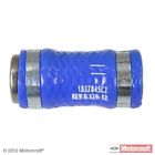 Rh-153 Motorcraft Engine Coolant Thermostat Housing Rh-153 Motorcraft Engine Coolant Thermostat Housing