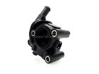 Rh-154 Motorcraft New Thermostat Housing Ford Escort Contour Dohc Rh-154 Motorcraft New Thermostat Housing Ford Escort Contour Dohc
