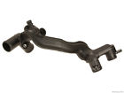 Rh-155 Motorcraft Engine Coolant Thermostat Rh-155 Motorcraft Engine Coolant Thermostat