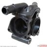 G4010-377677-mtr Rh-157 Motorcraft Engine Coolant Thermostat Housing G4010-377677-mtr Rh-157 Motorcraft Engine Coolant Thermostat Housing