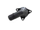 5r3z8592ba Rh-158 Motorcraft New Engine Coolant Thermostat Housing Ford Mustang