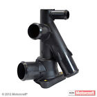 Rh-159 Motorcraft Engine Coolant Thermostat