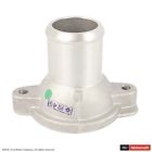 F78z8592bd Rh-161 Motorcraft Engine Coolant Thermostat Housing