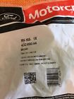 Rh-165 Motorcraft Thermostat Housing Ford Explorer Sport Trac