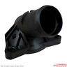 6l2z8592fa Rh-167 Motorcraft Oem Ford Engine Coolant Thermostat Housing Upper