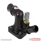 Rh-169 Motorcraft Engine Coolant Thermostat Housing