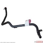 Rh-187 Motorcraft New Oem Engine Coolant Thermostat Housing Sd
