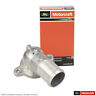 Rh-191 Motorcraft Engine Coolant Thermostat Housing