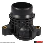 Rh-196 Motorcraft Engine Coolant Thermostat Housing Fits Ford Super Duty