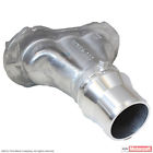 Rh-203 Motorcraft Engine Coolant Thermostat
