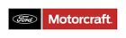 Rh-205 Motorcraft Engine Coolant Thermostat Housing Lower