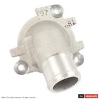 Rh-206 Motorcraft Engine Coolant Thermostat