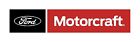 Rh-207 Motorcraft Engine Coolant Thermostat