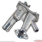 Rh-213 Motorcraft Engine Coolant Thermostat