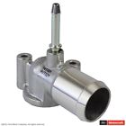 Rh-216 Motorcraft Engine Coolant Thermostat