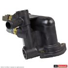 Rh-243 Motorcraft Engine Coolant Thermostat