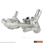Rh-244 Motorcraft Engine Coolant Thermostat Housing Rh-244 Motorcraft Engine Coolant Thermostat Housing