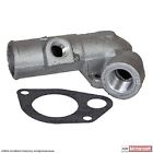 Rh-25 Motorcraft Engine Coolant Thermostat Rh-25 Motorcraft Engine Coolant Thermostat
