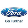 Rh-262 Rh-262- Ford Genuine Connection Water Outlet