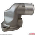 Rh-37 Motorcraft Engine Coolant Thermostat Housing Rh-37 Motorcraft Engine Coolant Thermostat Housing