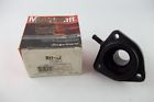 G4010-196583-mtr Rh-42 Motorcraft Genuine Engine Coolant Thermostat Housing Factory Oem 031508327993