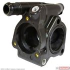 Rh-43 Motorcraft Engine Coolant Thermostat Housing