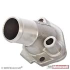 Rh-50 Motorcraft Engine Coolant Thermostat