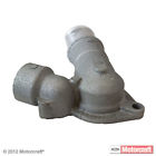 Rh-60 Motorcraft Engine Coolant Thermostat Housing Rh-60 Motorcraft Engine Coolant Thermostat Housing