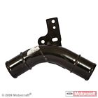 Rh-61 Motorcraft Engine Coolant Thermostat Housing Rh-61 Motorcraft Engine Coolant Thermostat Housing