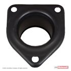 Rh-63 Motorcraft Engine Coolant Thermostat Housing Upper