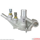 Rh-67 Motorcraft Engine Coolant Thermostat Rh-67 Motorcraft Engine Coolant Thermostat