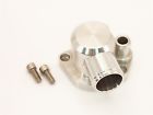 Rh-68 Motorcraft Engine Coolant Thermostat Housing Rh-68 Motorcraft Engine Coolant Thermostat Housing