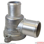 G4010-197025-mtr Rh-70 Motorcraft Engine Coolant Water Outlet