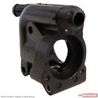 Rh-76 Motorcraft Engine Coolant Thermostat Housing