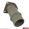 Yc3z8592aa Rh-77 Motorcraft Engine Coolant Thermostat Housing Upper Fits Ford
