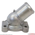 Yf1z-8592-ca Rh-80 Motorcraft Engine Coolant Thermostat Housing