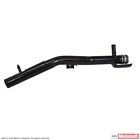 1l5z8592cf Rh-91 Motorcraft Engine Coolant Thermostat
