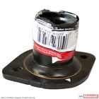1c3z8592aa Rh-92 Motorcraft Engine Coolant Thermostat Housing Lower Fits Ford Super Duty