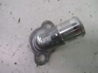 Rh115 Motorcraft Thermostat Housing