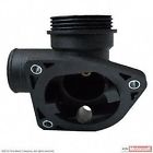 Rh134 Motorcraft Thermostat Housing