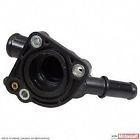 Rh137 Motorcraft Thermostat Housing