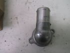 Rh140 Motorcraft Thermostat Housing Rh140 Motorcraft Thermostat Housing