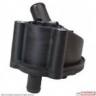 Rh144 Motorcraft Water Outlet Housing Rh144 Motorcraft Water Outlet Housing