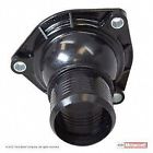 Rh146 Motorcraft Thermostat Housing Cap Rh146 Motorcraft Thermostat Housing Cap