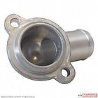 Rh192 Motorcraft Thermostat Housing Rh192 Motorcraft Thermostat Housing