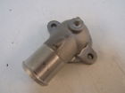 H138864 Rh44 Motorcraft Thermostat Housing